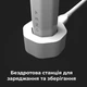 Электрическая зубная щетка AENO ADB0001S - изображение 6