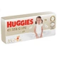 Підгузки Huggies Extra Care 5 (11-25 кг) 50 шт (5029053578132) - зображення 8