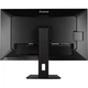 Монітор iiyama XUB3293UHSN-B5 - зображення 6