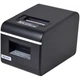 Принтер чеков X-PRINTER XP-Q90EC USB, Bluetooth (XP-Q90EC_USB_BT) - изображение 1
