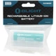 Аккумулятор Olight 18650 3500mAh (ORB3-186C35) - изображение 3