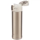 Термочашка Zojirushi SM-KHE36NL 0.36 л Champagne Gold (1678.06.74) - изображение 2