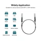 Патч-корд TP-Link TL-SM5220-1M - изображение 4