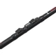 Вудилище Brain Classic Strong Bolo 5.00m 10-30g (1858.55.00) - зображення 3