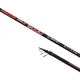 Вудилище Brain Classic Strong Bolo 5.00m 10-30g (1858.55.00) - зображення 5