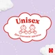Підгузник Huggies Ultra Comfort 5 (12-22 кг) M-Pack 116 шт (5029053590530) - зображення 9