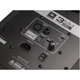 Акустическая система JBL 306P MKII (JBL-306PMKII-EK) - изображение 4