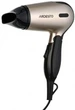 Фен Ardesto HD-503T 1200 Вт - изображение 9
