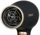 Фен Ardesto HD-522 2200 Вт - зображення 3