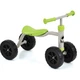 Біговел Hauck 1st Ride Green (80205-6) - зображення 3