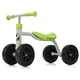 Біговел Hauck 1st Ride Green (80205-6) - зображення 4