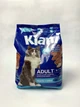 Сухий корм для дорослих котів Kiani з рибою та рисом 1 кг - зображення 1