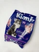 Сухий корм для дорослих котів Kiani Urinary для підтримки сечовидільної системи з куркою 1 кг - зображення 2