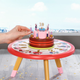 Zestaw mebli dla lalki Baby Born Happy Birthday (4001167831076) - obraz 9