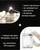 Світлодіодна гірлянда нитка РОСА на батарейках 3хАА LED 100 Крапля роси на дроті 10м, теплий-білий - зображення 6