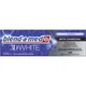 Зубна паста Blend-a-med 3D White З деревним вугіллям 75 мл (8006540793114) - зображення 2