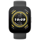 Смарт-годинник Amazfit Bip 5 Black - зображення 1