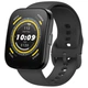 Смарт-годинник Amazfit Bip 5 Black - зображення 3
