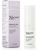 Сироватка для обличчя Nacomi Next Level Retinol 0,25% 30 мл (5902539716054) - зображення 1