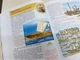 Енциклопедія техніки для дітей (9799668826169) - изображение 6