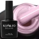 База KOMILFO Color Base French 015 8 мл - зображення 1