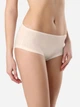 Трусики-шорты Elegante El 2015 Shorts XL Natural (2100000351039) - изображение 1