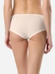 Трусики-шорты Elegante El 2015 Shorts XL Natural (2100000351039) - изображение 2
