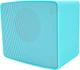 Портативная колонка Kisonli JEDEL Wave120 3W Blue (YT26687) - изображение 1