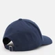 Кепка мужская летняя Levi's Housemark Flexfit Cap D7723-0003 One Size Navy Blue (7626725511763) - изображение 2