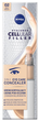 Krem korygujący cienie pod oczami Nivea Hyaluron Cellular Filler 3In1 Eye Care Concealer 02 Medium 4 ml (4005900853615) - obraz 1