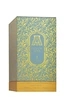Attar Collection Crystal Love For Her - изображение 2