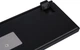 Клавіатура дротова Varmilo VEA108 CMYK 108Key Cherry Mx Brown USB Black (A26A024D3A3A17A007) - зображення 10