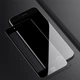 Захисне скло Nillkin (CP+PRO) для Apple iPhone 7 / 8 / SE (2020) (4.7") Чорний - 00000067097_2 - изображение 3