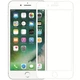 Протиударне Захисне скло Nillkin (CP+PRO) для Apple iPhone 7 / 8 / SE (2020) (4.7") Білий - зображення 1