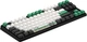 Клавіатура дротова Varmilo VEA87 Moonlight 87Key Cherry Mx Blue USB Blue (A23A023D2A3A17A007) - зображення 3