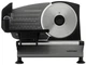 Ломтерезка Zelmer ZFS0919 269173 - изображение 9