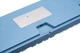 Клавіатура дротова Varmilo VEA87 Sea Melody 87Key Cherry Mx Silent Red USB Blue (A23A038D5A3A17A033) - зображення 9