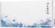 Клавіатура дротова Varmilo VEA87 Sea Melody 87Key Cherry Mx Silent Red USB Blue (A23A038D5A3A17A033) - зображення 12
