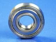 Подшипник SKF 6305 ZZ (25x62x17) (France) - изображение 2