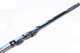 Вудка EXCELLENT Bolo 4m to 35g - зображення 2