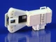 Замок люка для стиральных машин Ariston/Indesit (C00306612) - изображение 2