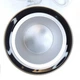 Воскоплав банковий Pro WAX HEATER, 1000 мл - зображення 2