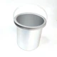 Воскоплав банковий Pro WAX HEATER, 1000 мл - зображення 3