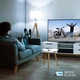 Телевізор 32 дюйми Panasonic TX-32LSW484 (Android TV 60 Гц HD) Б/В - зображення 3