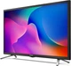 Телевізор 24 дюйми Sharp 24BI6E (Smart TV HD Bluetooth) - зображення 3