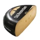 Сыр Westland Old Amsterdam 48% 1 кг - изображение 1