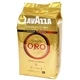 Кава зернова Lavazza Oro 1кг - изображение 1