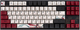Клавіатура дротова Varmilo VEM87 Beijing Opera 87Key EC V2 Sakura USB Black (A33A028A9A3A17A025) - зображення 1