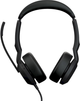 Навушники Jabra Evolve2 50 USB C MS Stereo Black (25089-999-899) - зображення 2