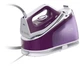 System do prasowania Braun CareStyle 1 Pro IS1514VISS - obraz 1